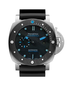 Panerai Luminor Submersible 47mm Men's PAM00799 Automatic