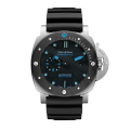 Panerai Luminor Submersible 47mm Mens PAM00799 Automatic