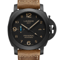 Panerai Luminor GMT 44mm PAM01441 Mens Automatic