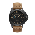 Panerai Luminor GMT 44mm PAM01441 Mens Automatic