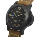 Panerai Luminor GMT 44mm PAM01441 Mens Automatic