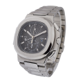 Patek Philippe Nautilus 5990/1A-001 40mm Mens Bracelet