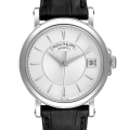 Patek Philippe Calatrava 5153G-001-1 40mm Mens Automatic