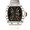 Richard Mille RM12-01 Men Mechanical Watch