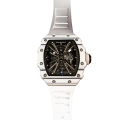 Richard Mille RM12-01 Men Mechanical Watch