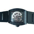 Richard Mille RM030 Men Mechanical Stainless Steel Watch