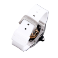 Richard Mille RM 07-01 Ladies Automatic Stainless Steel Rubber Band