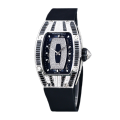 Richard Mille RM 07-01 Ladies Automatic Watch Stainless Steel