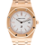 Audemars Piguet Royal Oak RoyalOak001 Men's Rose Gold-tone