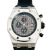 Audemars Piguet Royal Oak Offshore RoyalOakOffshore020 43mm Men's Stainless Steel Grey Dial