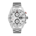 Tag Heuer Carrera 43mm Mens CV2A11 Automatic