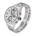 Tag Heuer Carrera 43mm Mens CV2A11 Automatic