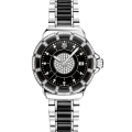 Tag Heuer Formula 1 36mm WAH1219.BA0859 Ladies Quartz Stainless Steel