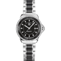 Tag Heuer Formula 1 Ladies 36mm WAH1312.BA0867 Stainless Steel Quartz