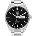 Tag Heuer Carrera Mens 43mm WAR201A.BA0723 Automatic