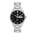 Tag Heuer Carrera Mens 43mm WAR201A.BA0723 Automatic