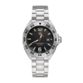 Tag Heuer Formula 1 42mm WAZ1112.BA0875 Mens Automatic