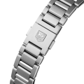 Tag Heuer Grand Carrera Men 43mm CAV511B.BA0902 Stainless Steel