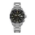 Tag Heuer Aquaracer CAY211A.BA0927 43mm Men Quartz