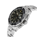 Tag Heuer Aquaracer CAY211A.BA0927 43mm Men Quartz