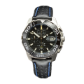 Tag Heuer Aquaracer CAY211A.FC6361-002 Men 43mm Black Dial