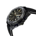 Tag Heuer Aquaracer 43mm CAY218A.FC6361 Men Black Dial