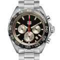 Tag Heuer Formula 1 43mm CAZ101E.BA0842 Men Quartz