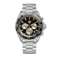 Tag Heuer Formula 1 43mm CAZ101E.BA0842 Men Quartz