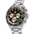 Tag Heuer Formula 1 43mm CAZ101E.BA0842 Men Quartz