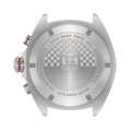 Tag Heuer Formula 1 Men 43mm CAZ2015-003 Silver-tone