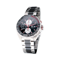 Tag Heuer Formula 1 43mm CAZ2018.BA0970 Men Stainless Steel