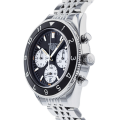 Tag Heuer Autavia CBE2110.BA0687 43mm Men Ceramics Bezel