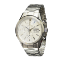 Tag Heuer Carrera CBK2112-001 Men 43mm Stainless Steel