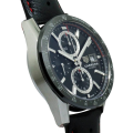 Tag Heuer Carrera Men 43mm CBM2110.FC6454 Quartz