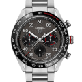 Tag Heuer Carrera 43mm Men CBN2A1F.BA0643 Quartz