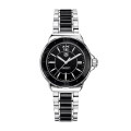 Tag Heuer Formula 1 38mm Ladies WAH1210.BA0859 Stainless Steel Quartz