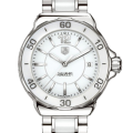 Tag Heuer Formula 1 WAH1211.BA0861 38mm Ladies Stainless Steel