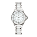 Tag Heuer Formula 1 WAH1211.BA0861 38mm Ladies Stainless Steel