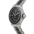 Tag Heuer Formula 1 Ladies 38mm WAH1212.BA0859 Stainless Steel