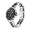 Tag Heuer Formula 1 Ladies 38mm WAH1212.BA0859 Stainless Steel