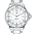 Tag Heuer Formula 1 38mm Ladies WAH1213.BA0861 Quartz