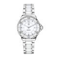 Tag Heuer Formula 1 38mm Ladies WAH1213.BA0861 Quartz