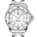 Tag Heuer Formula 1 WAH1313.BA0868 38mm Ladies Stainless Steel