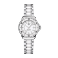 Tag Heuer Formula 1 WAH1313.BA0868 38mm Ladies Stainless Steel