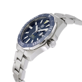 Tag Heuer Aquaracer Men 43mm WAY201B.BA0927 Blue Dial Stainless Steel