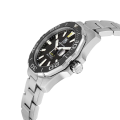 Tag Heuer Aquaracer Men WAY211A.BA0928 43mm Automatic Stainless Steel