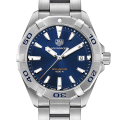 Tag Heuer Aquaracer Men WBD1112.BA0928 43mm Automatic