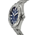 Tag Heuer Aquaracer Men WBD1112.BA0928 43mm Automatic