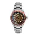 Tag Heuer Autavia WBE5114-003 43mm Men Automatic