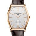 Vacheron Constantin Malte 82230/000R-9963 Men 40mm White Dial